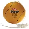 BSN Voit® Tetherball -Ball Sports Equipment pe vct850hs a X