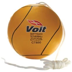 BSN Voit® Tetherball
