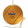 BSN Tetherball With Rubber Cover