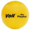 BSN Voit Soft-Low Bounce Tuff Balls