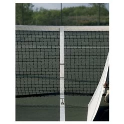 BSN Edwards Tennis Net Center Strap