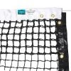 BSN Edwards 40LS Tennis Net -Ball Sports Equipment rs 1162462 a X b8efe443 f655 4e5c af74 3507eedab871