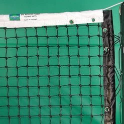 BSN Edwards 30LS Tennis Net