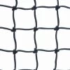 BSN Edwards Ausie 3.0 Tennis Net