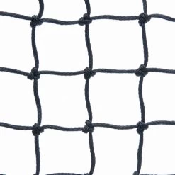 BSN Edwards Ausie 3.0 Tennis Net