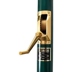 BSN Brass Winder Units