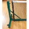 BSN Free-Standing Tennis System -Ball Sports Equipment rs 1244205 a X 377e5404 6537 4dd2 9466 a23baa87e42d