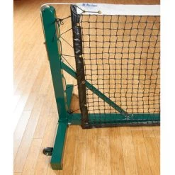 BSN Free-Standing Tennis System