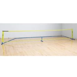 BSN <span>FUNNETS® </span>Portable Net System