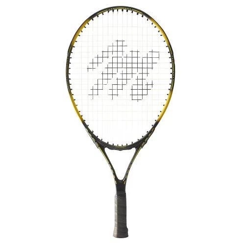 BSN MacGregor® Youth Tennis Racquet 4 BSN MacGregor® Youth Tennis Racquet - Image 2