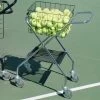 BSN Mini Teaching Cart -Ball Sports Equipment rs 1369476 c X