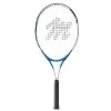 BSN MacGregor® Recreational Tennis Racquet