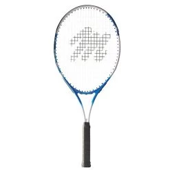 BSN MacGregor® Recreational Tennis Racquet