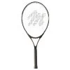 BSN MacGregor® Youth Tennis Racquet -Ball Sports Equipment rs mtmraqjp a xl X