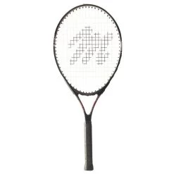 BSN MacGregor® Youth Tennis Racquet