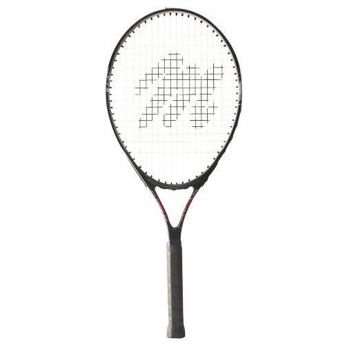 BSN MacGregor® Youth Tennis Racquet 3 BSN MacGregor® Youth Tennis Racquet