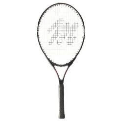 BSN MacGregor® Youth Tennis Racquet 9 BSN MacGregor® Youth Tennis Racquet -Ball Sports Equipment rs mtmraqjp a xl x 6c84cc91 e041 4ce2 a78f 2bcb07a18232