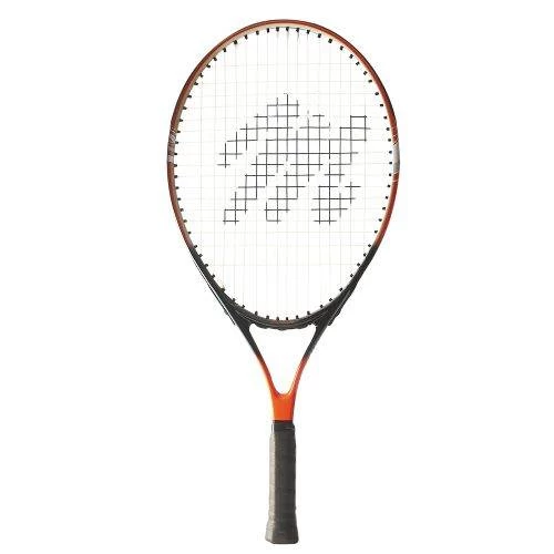 BSN MacGregor® Youth Tennis Racquet 5 BSN MacGregor® Youth Tennis Racquet - Image 3