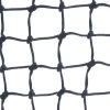 BSN MacGregor® Super Pro 5000 Polyethylene Tennis Net 2 BSN MacGregor® Super Pro 5000 Polyethylene Tennis Net -Ball Sports Equipment rs tn50042f a X 640f6391 8c94 4db9 80df f10580a0269c