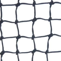 BSN MacGregor® Super Pro 5000 Polyethylene Tennis Net
