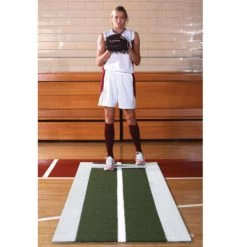 BSN Jennie Finch Pitcher's Lane Pro