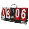 BSN Portable Manual Scorekeeper 1 BSN Portable Manual Scorekeeper -Ball Sports Equipment sc 1196177 a X