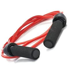 BSN Weighted Jump Rope