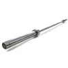 BSN Champion Barbell® Olympic-Style Bar 2 BSN Champion Barbell® Olympic-Style Bar -Ball Sports Equipment sf 1101247 a X