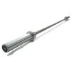 BSN Aluminum Technique Bar 72" -Ball Sports Equipment sf 1101250 a X