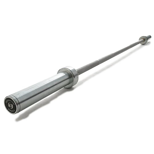 BSN Aluminum Technique Bar 72" 3 BSN Aluminum Technique Bar 72"