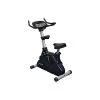BSN Fitnex Light Commercial Exercise Bike