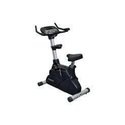 BSN Fitnex Light Commercial Exercise Bike