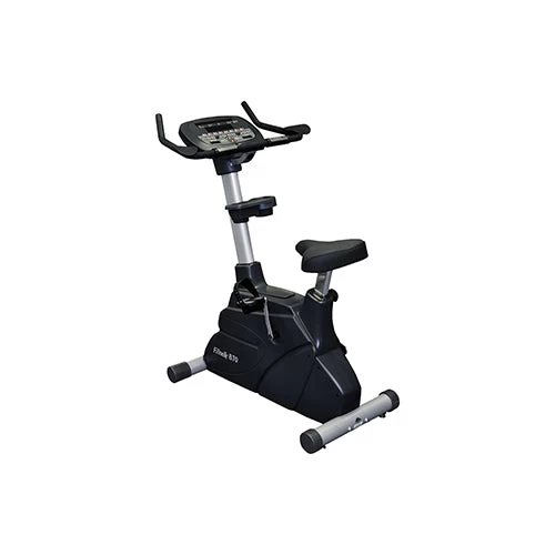 BSN Fitnex Light Commercial Exercise Bike 3 BSN Fitnex Light Commercial Exercise Bike