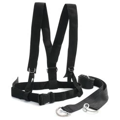 BSN Multi-Purpose Sled Harness