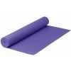 BSN Yoga Mat