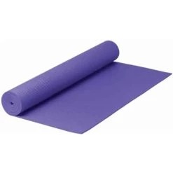 BSN Yoga Mat