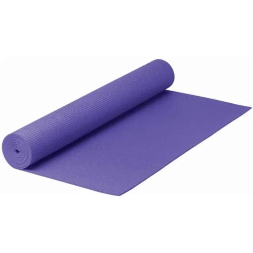 BSN Yoga Mat 3 BSN Yoga Mat