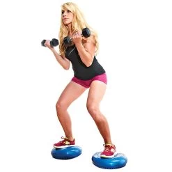 BSN Cando® 13 In. Balance Disc