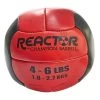 BSN Reactor Medicine Ball -Ball Sports Equipment sf 1266238 a X
