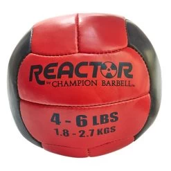 BSN Reactor Medicine Ball