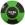 BSN Reactor Rubber Medicine Ball 20 BSN Reactor Rubber Medicine Ball -Ball Sports Equipment