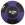 BSN Reactor Rubber Medicine Ball 21 BSN Reactor Rubber Medicine Ball -Ball Sports Equipment