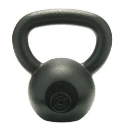 BSN Champion Barbell Kettlebells 10-45 Lbs