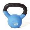 BSN Champion Barbell® Vinyl Coated Kettlebell -Ball Sports Equipment sf 1266818 a X