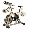 BSN Momentum Exercise Bike -Ball Sports Equipment sf 1272246 a X