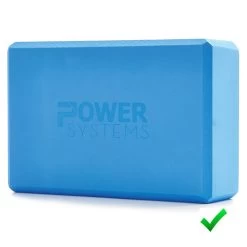 BSN Yoga Blocks