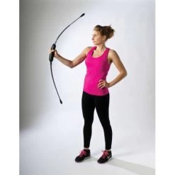 BSN Aerobar