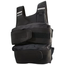 BSN Reactor By Champion Barbell™ 20 Lb. Weight Vest