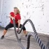BSN Fitness Ropes - 1.5"