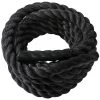 BSN Fitness Power Ropes - 2" -Ball Sports Equipment sf 1369620 b X